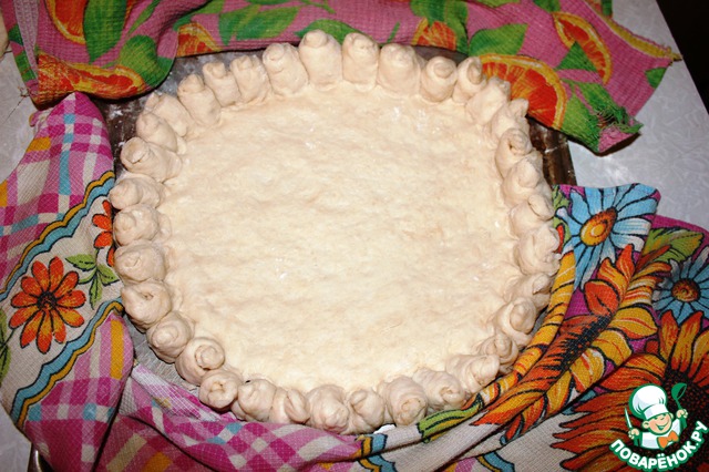 step-10