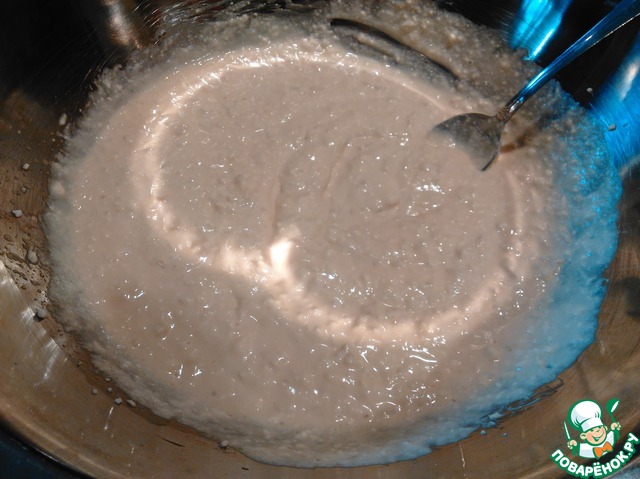 step-3