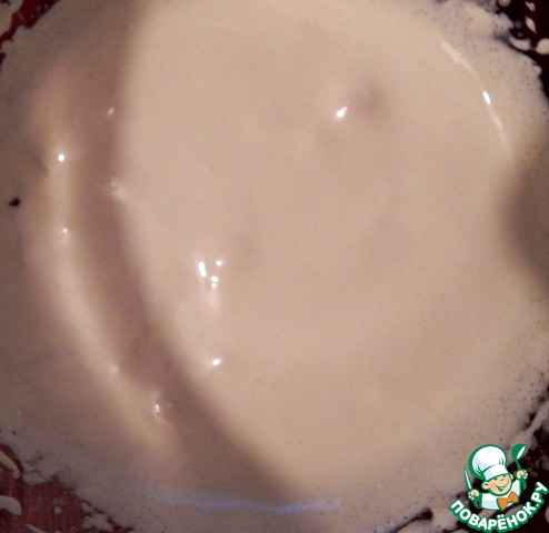 step-3