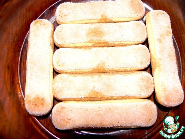 step-10