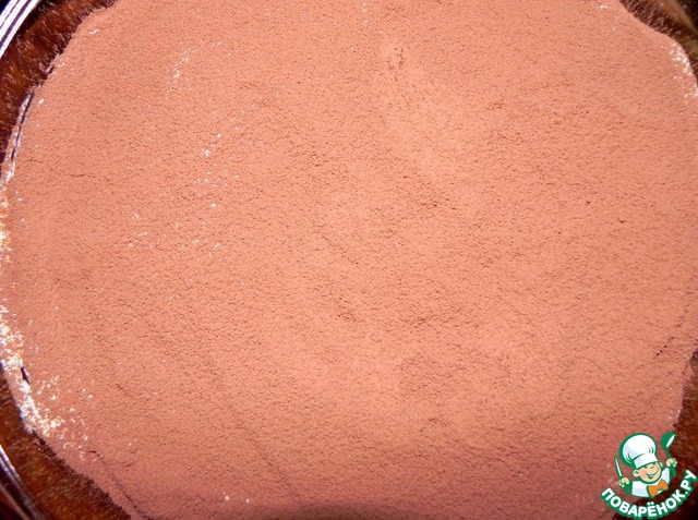 step-11