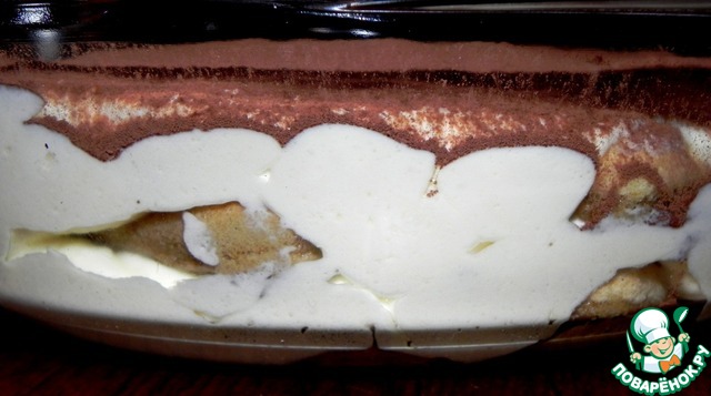 step-12