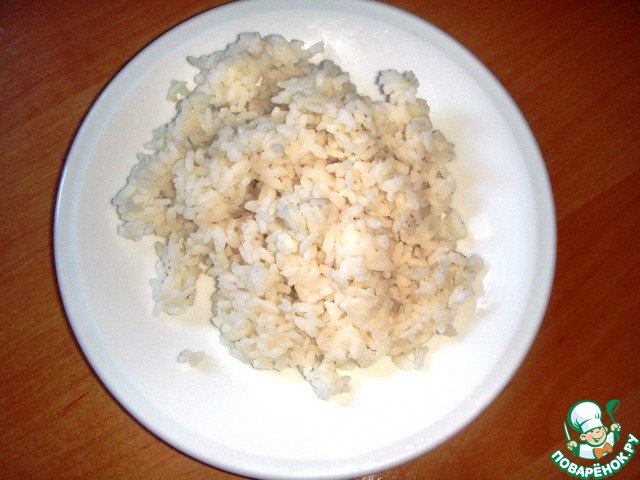 step-1