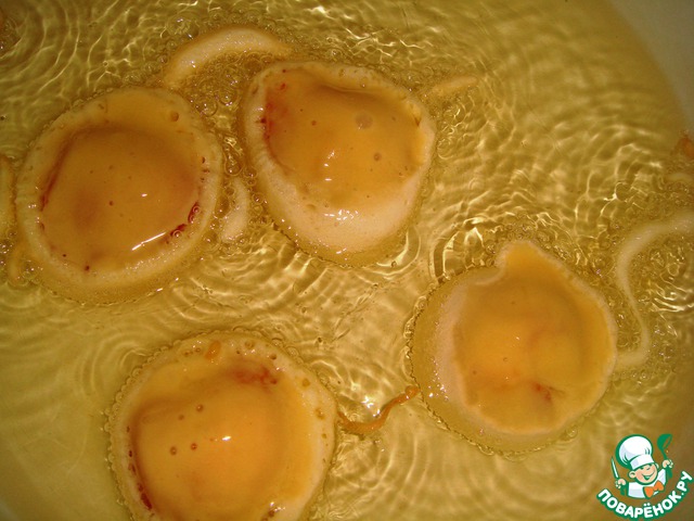 step-5