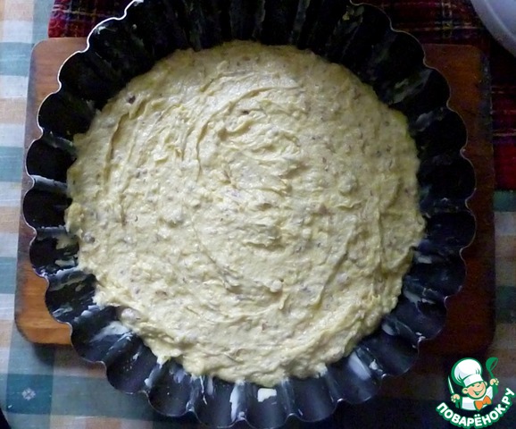 step-2