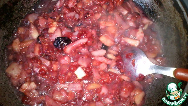 step-3