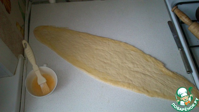 step-4