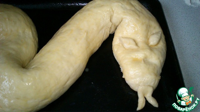 step-16
