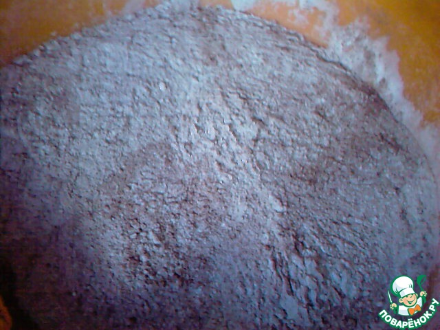 step-1