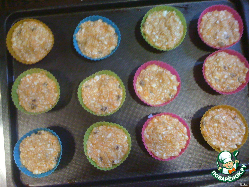 step-3