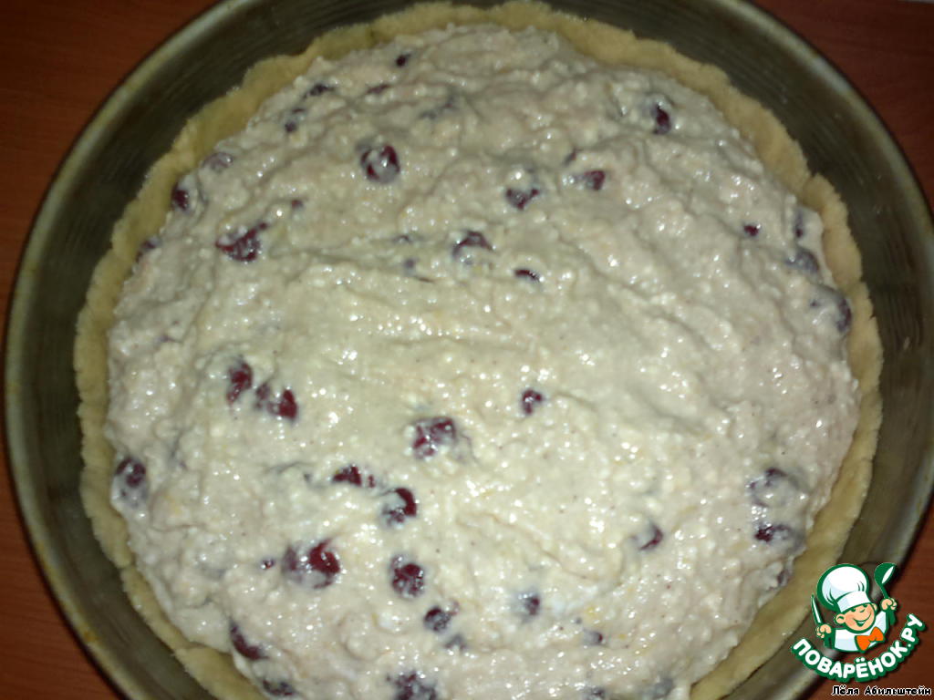 step-15