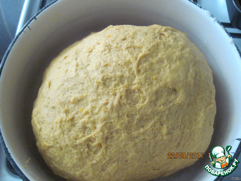 step-3