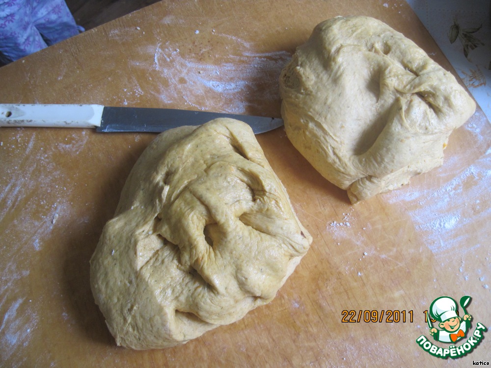 step-12