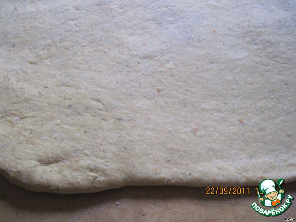 step-13