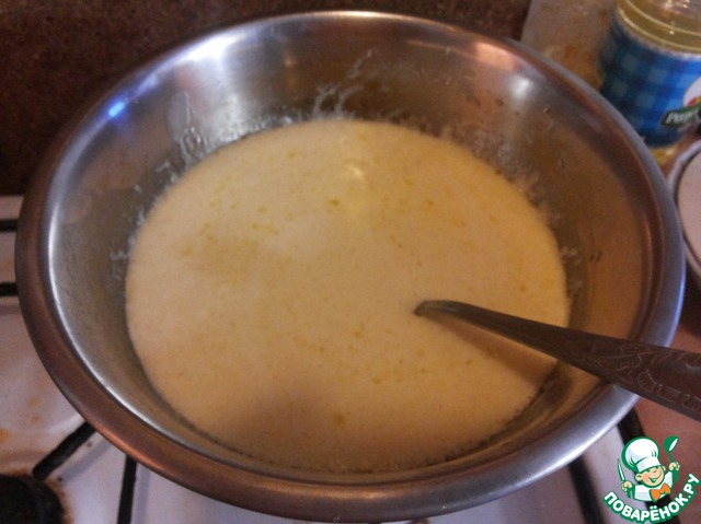 step-1