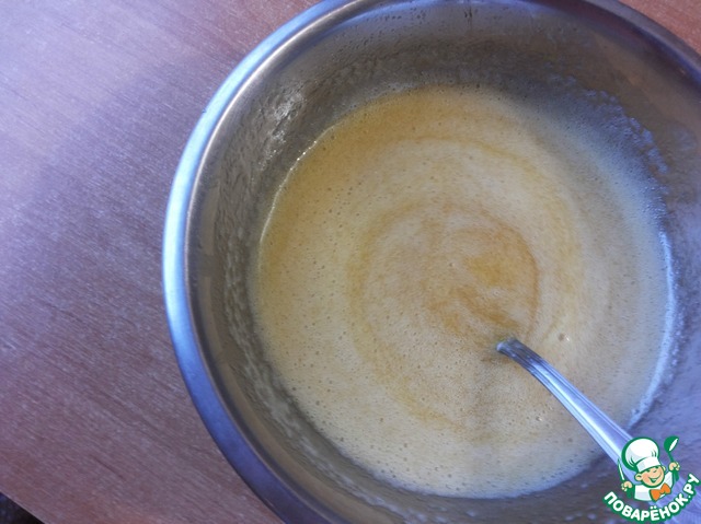 step-2