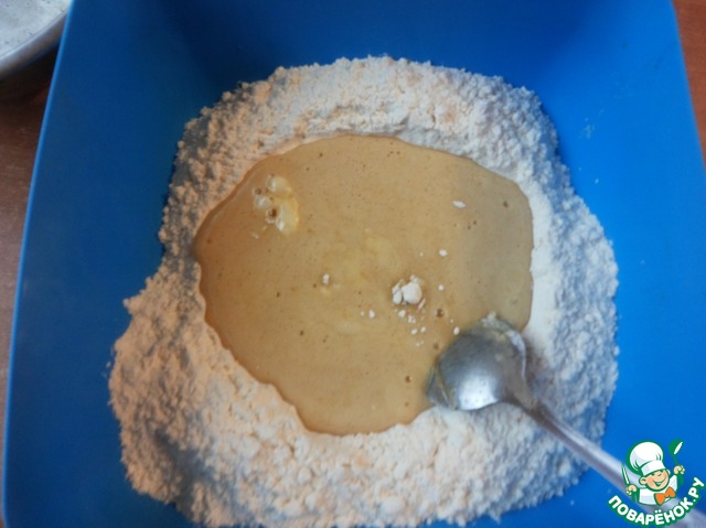 step-3