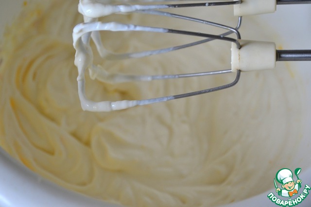 step-1