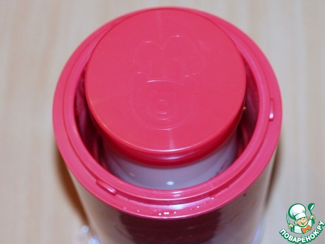 step-2