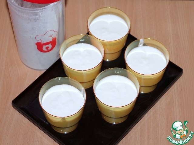 step-3