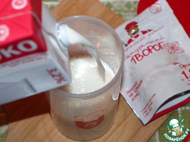 step-4
