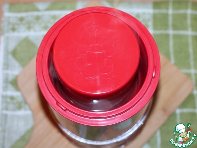 step-6