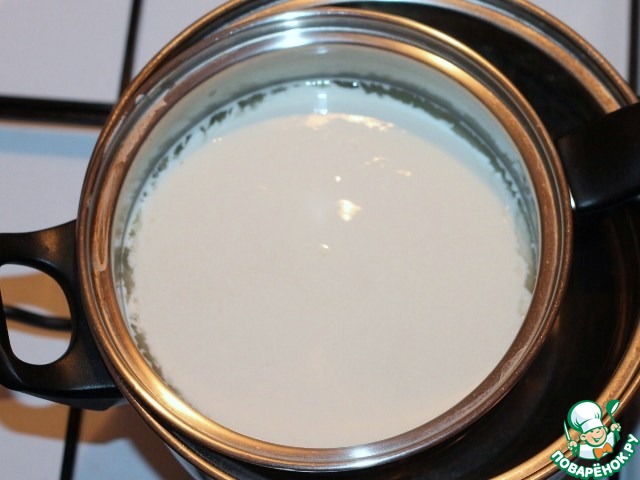 step-7