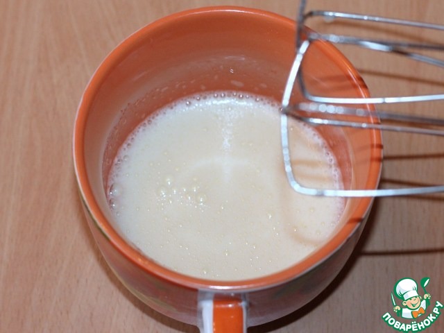 step-10