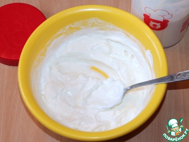 step-11