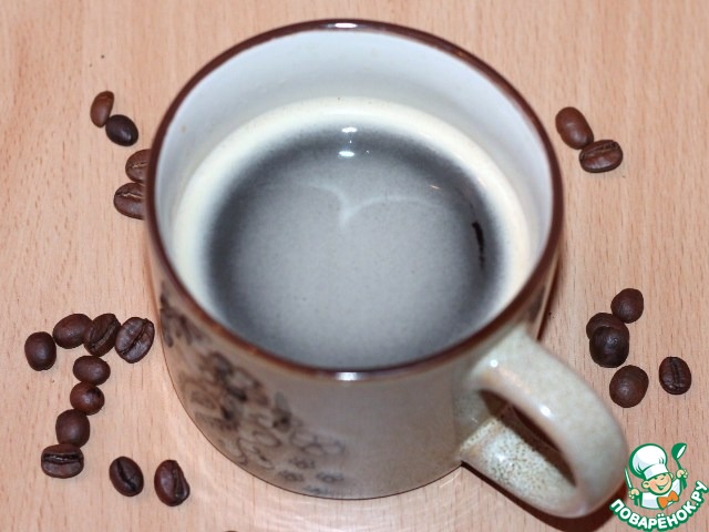 step-13
