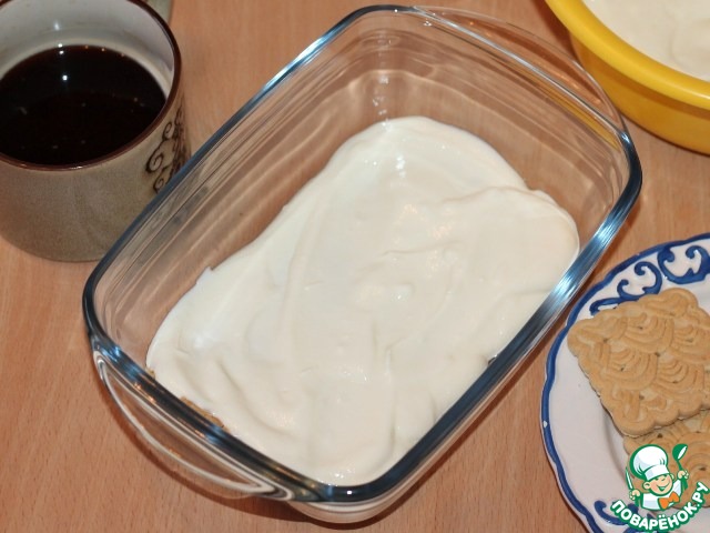 step-15