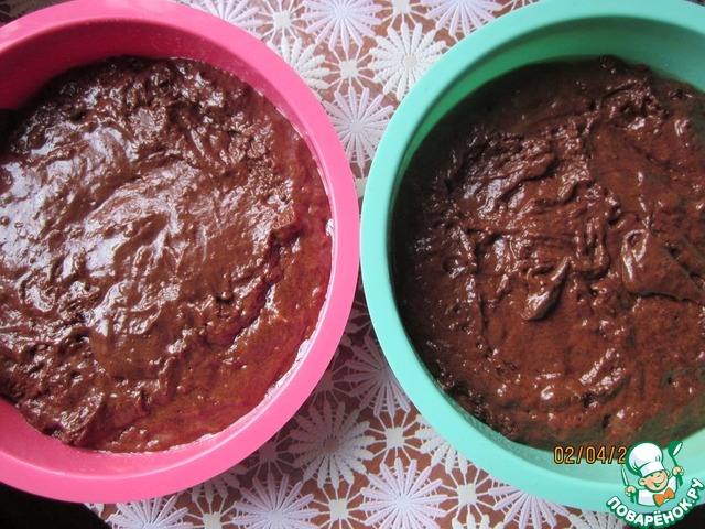 step-1