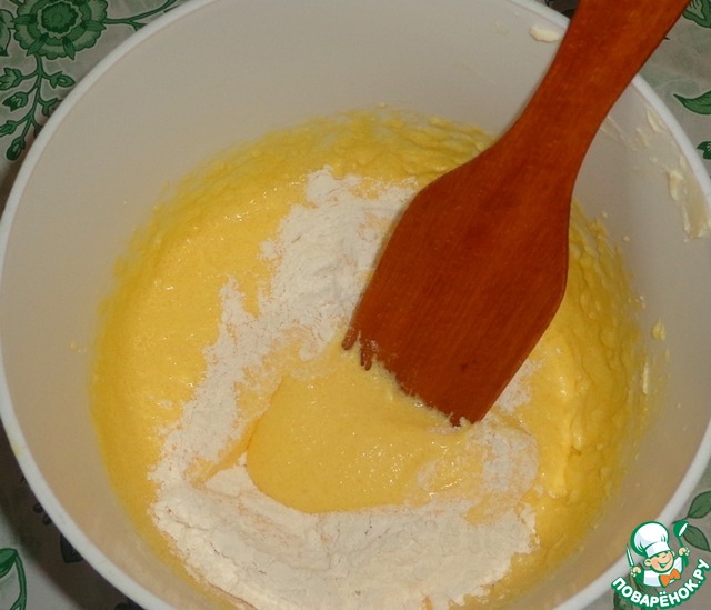 step-1