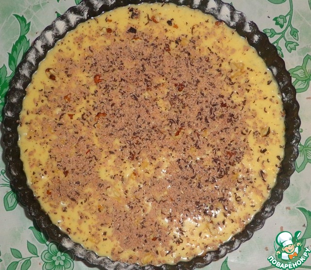 step-3