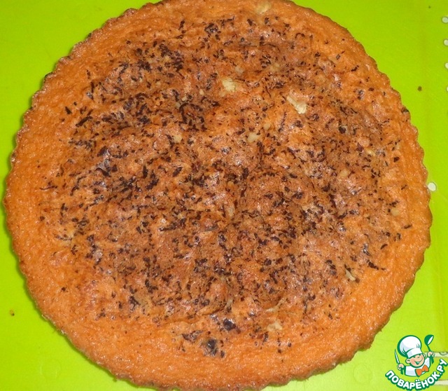 step-4