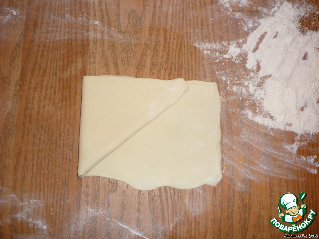 step-5