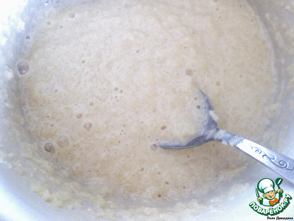 step-1