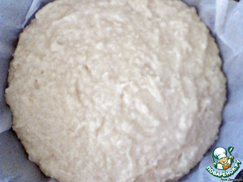 step-3