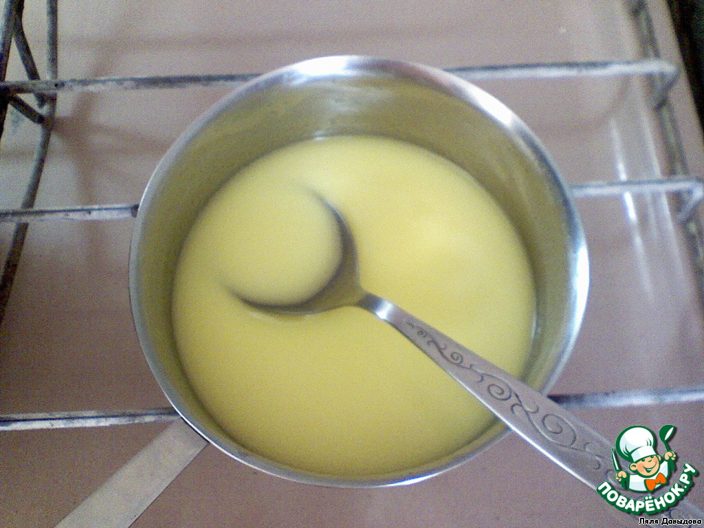 step-4