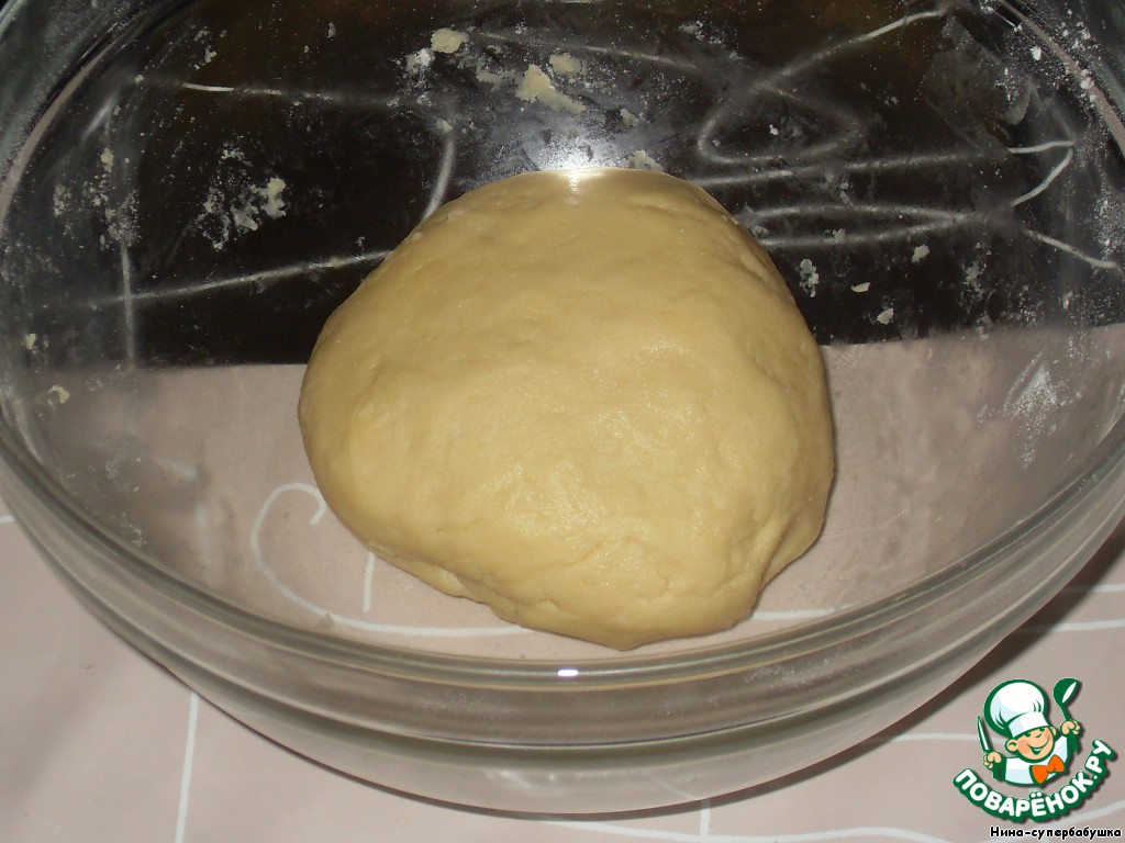 step-3