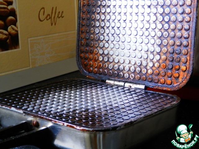step-1