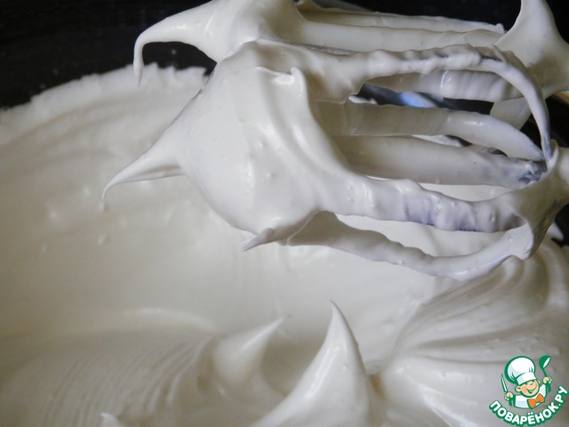step-3