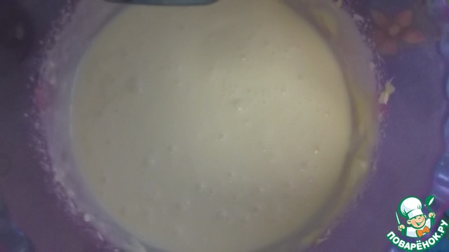 step-1