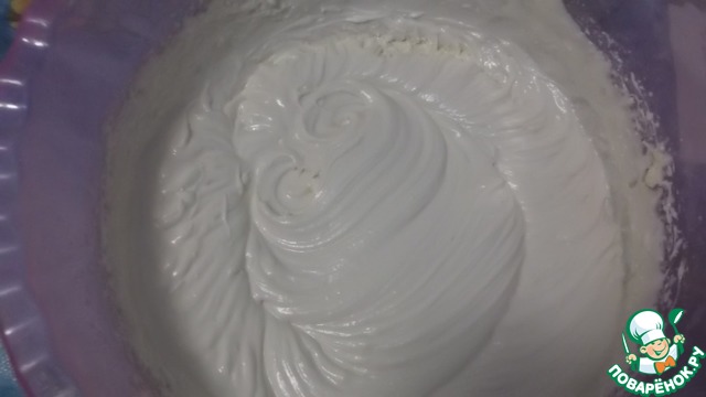 step-2