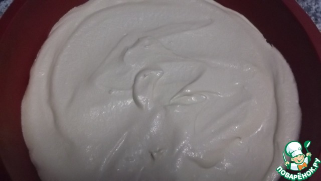 step-3