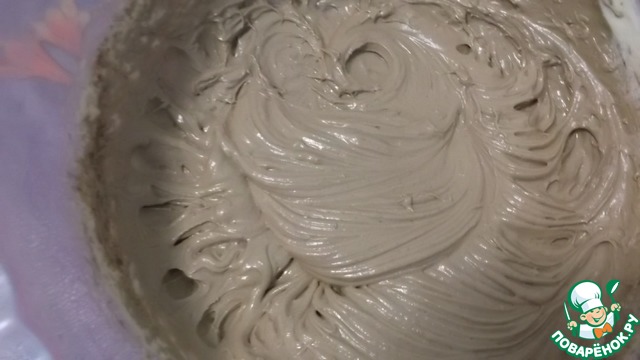 step-4
