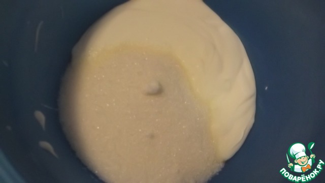 step-5
