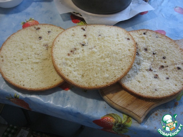 step-1