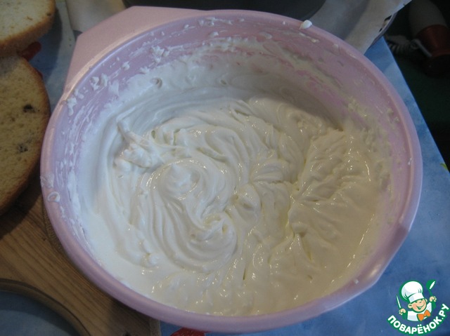 step-2