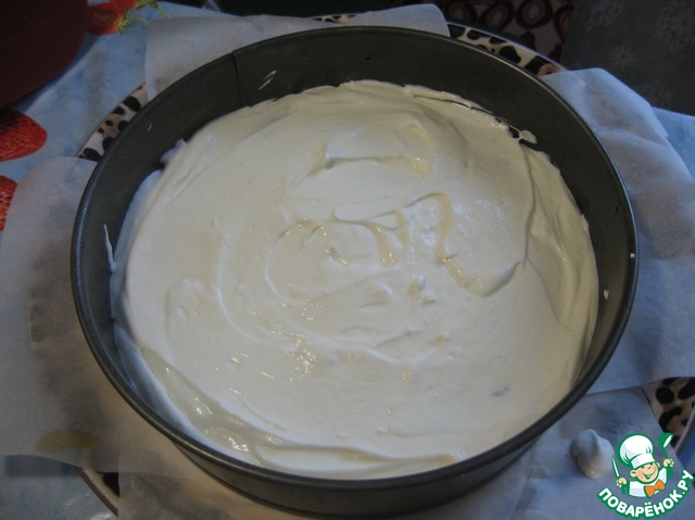 step-5